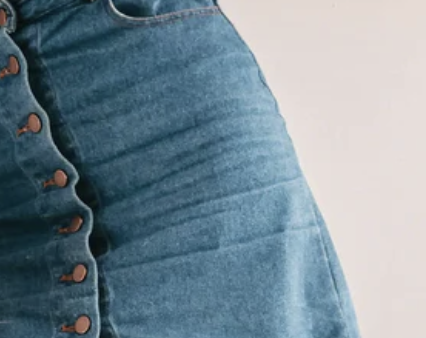 Industrie du textile : le vert à la mode