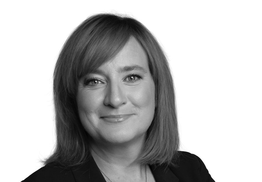 Emmanuelle Latraverse