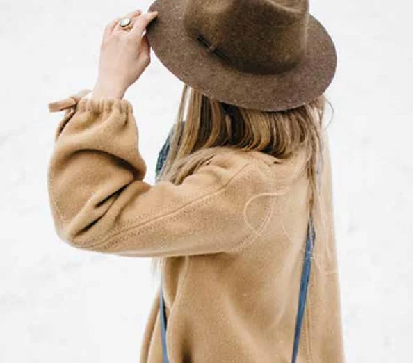 CONTENU PARTENAIRE | PME MTL ET L’ENTREPRENEURIAT SOCIAL