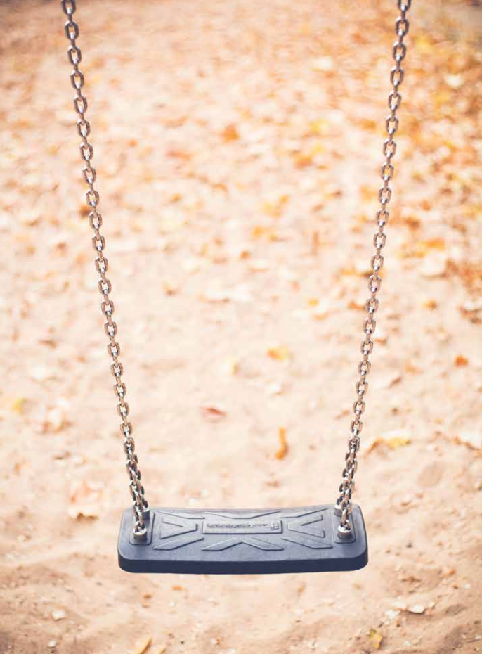 Un secteur d’avenir 