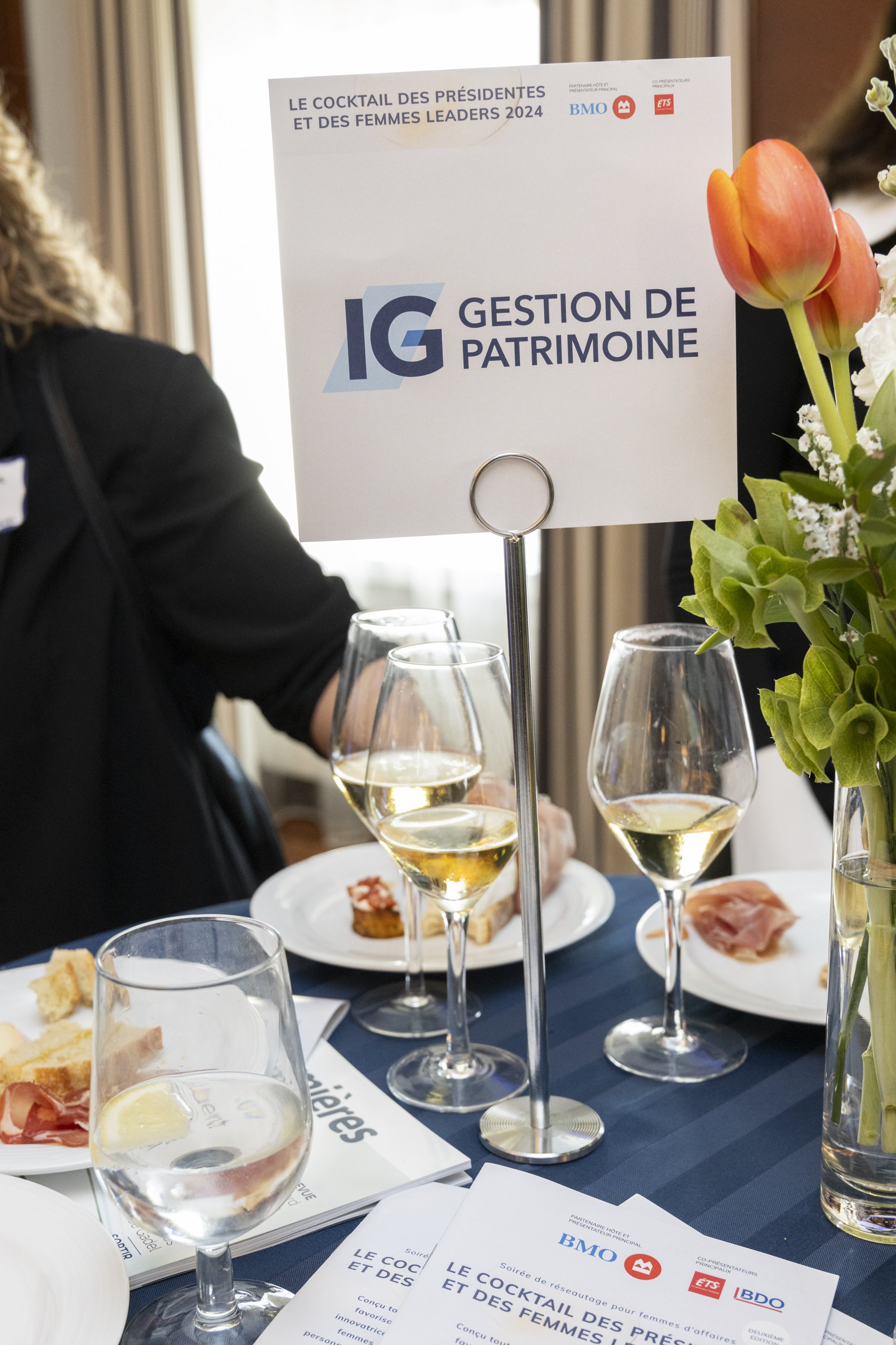 Cocktaildesprésidentesfemmes2024_ATarr_HR-0581.jpg