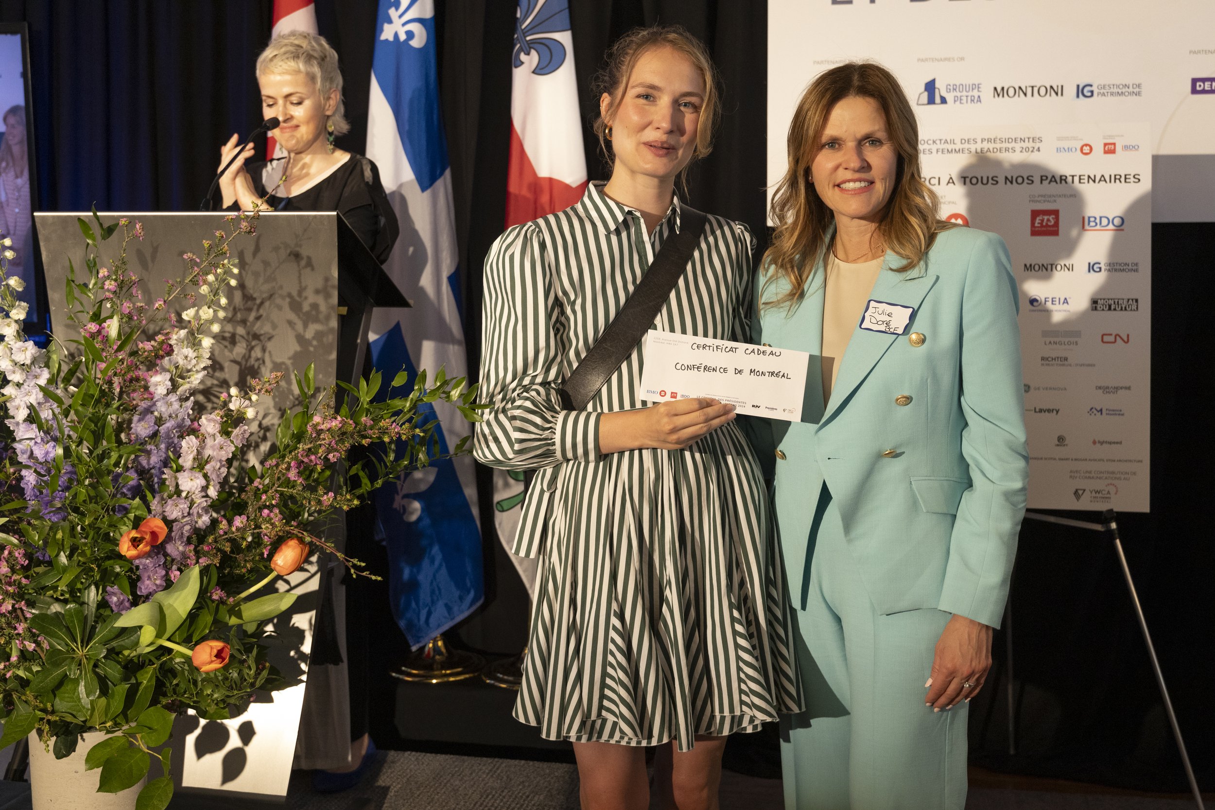 Cocktaildesprésidentesfemmes2024_ATarr_HR-1288.jpg