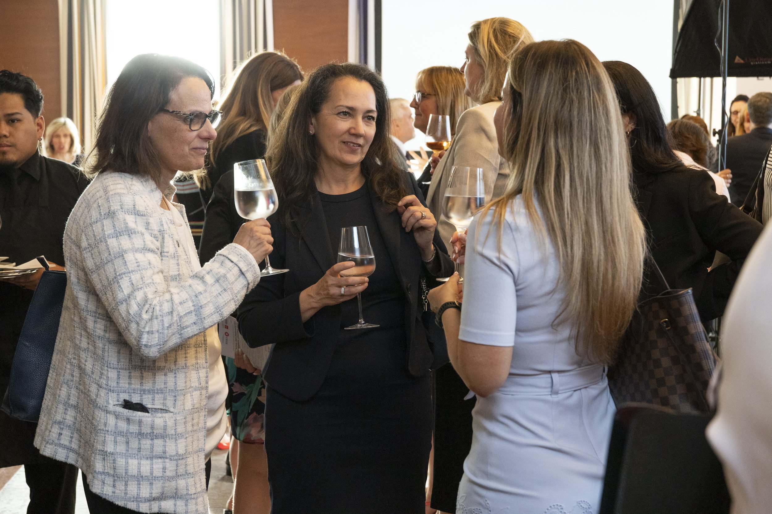 Cocktaildesprésidentesfemmes2024_ATarr_HR-1349.jpg