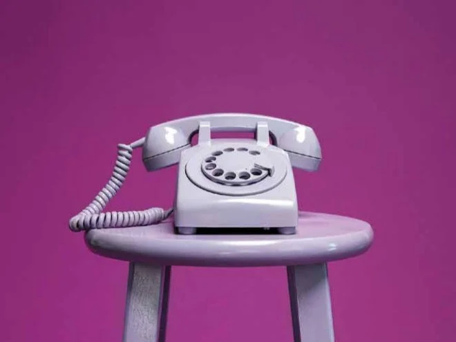 Filles de comm: elles font bouger les choses 