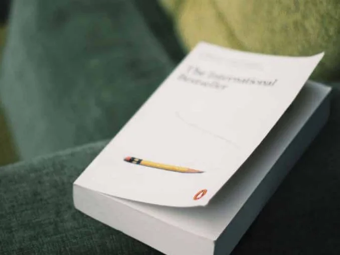 Club St-Denis: une nouvelle adresse