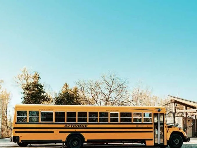20 ans de soutien aux familles québécoises