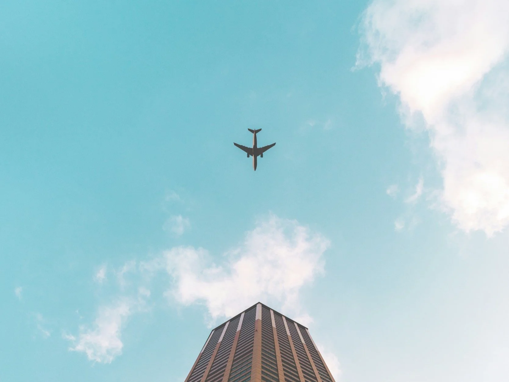 Rendement | Des placements qui rapportent