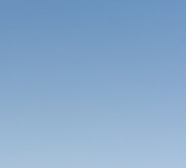 E-Premières - Édition du 13 janvier 2026