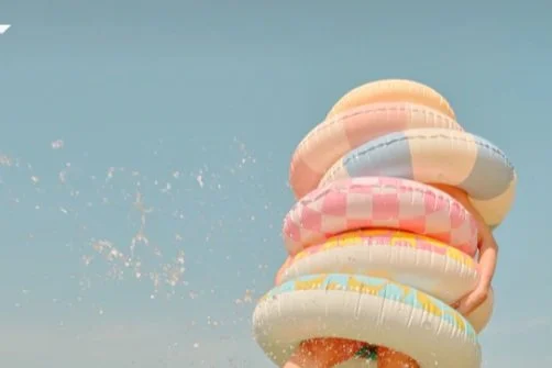 Coral: bien être sur demande 