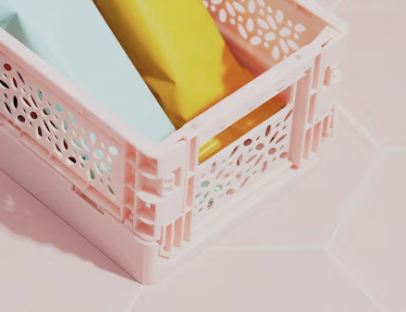 Végétal, local : Prana passe dans la catégorie des grandes