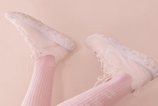 Les bons pronostics de Florence Dubé-Moreau