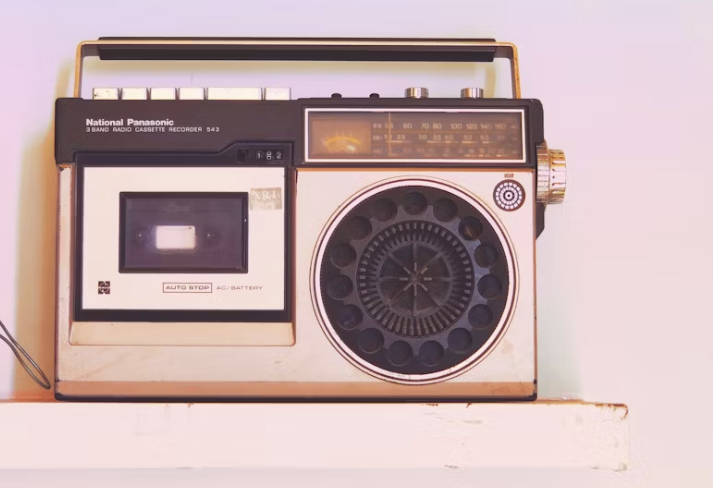 Mélanie Thivierge: la fréquence de l'info