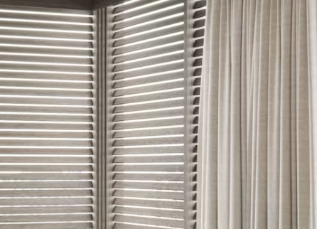 Co-propriétés : une valeur qui assure