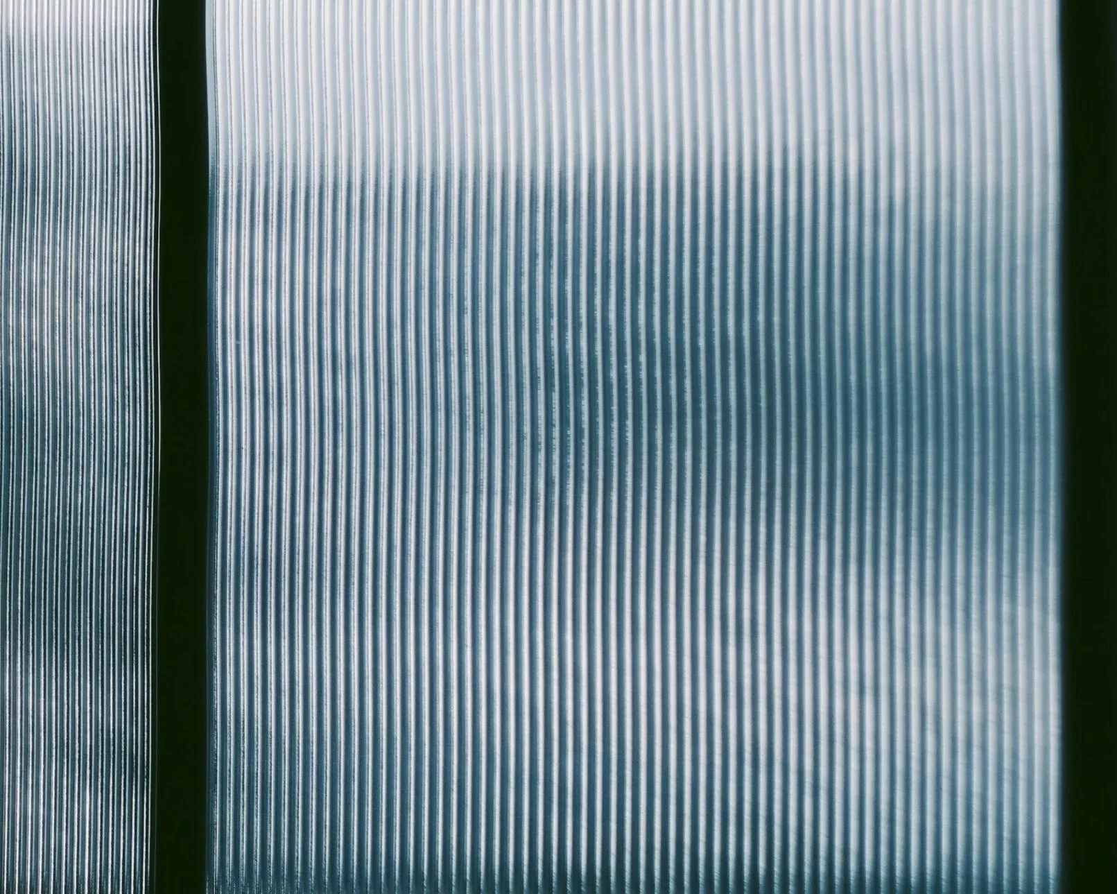 E-PREMIÈRES | ÉDITION DU 14 MARS 2023 | Vol.&nbsp;4, no&nbsp;3