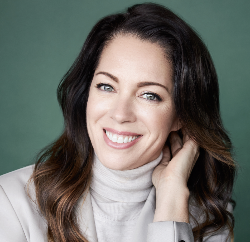 Zorah: 20 ans après, Mélissa Harvey inspire le respect