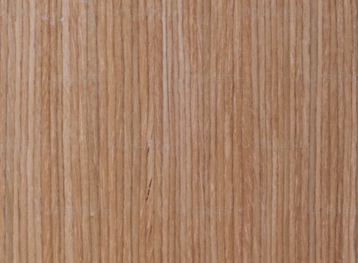 Sophie Boulanger sait s'entourer