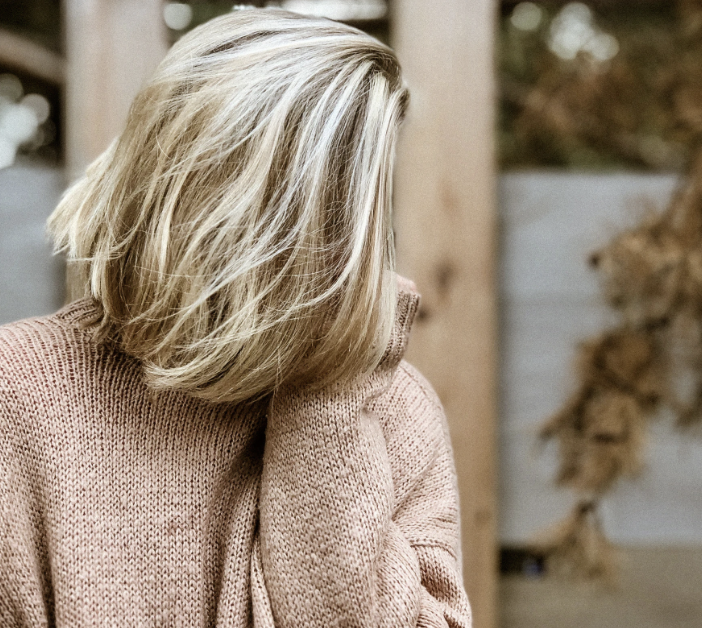 E-PREMIÈRES |&nbsp;ÉDITION DU 13 FÉVRIER 2024