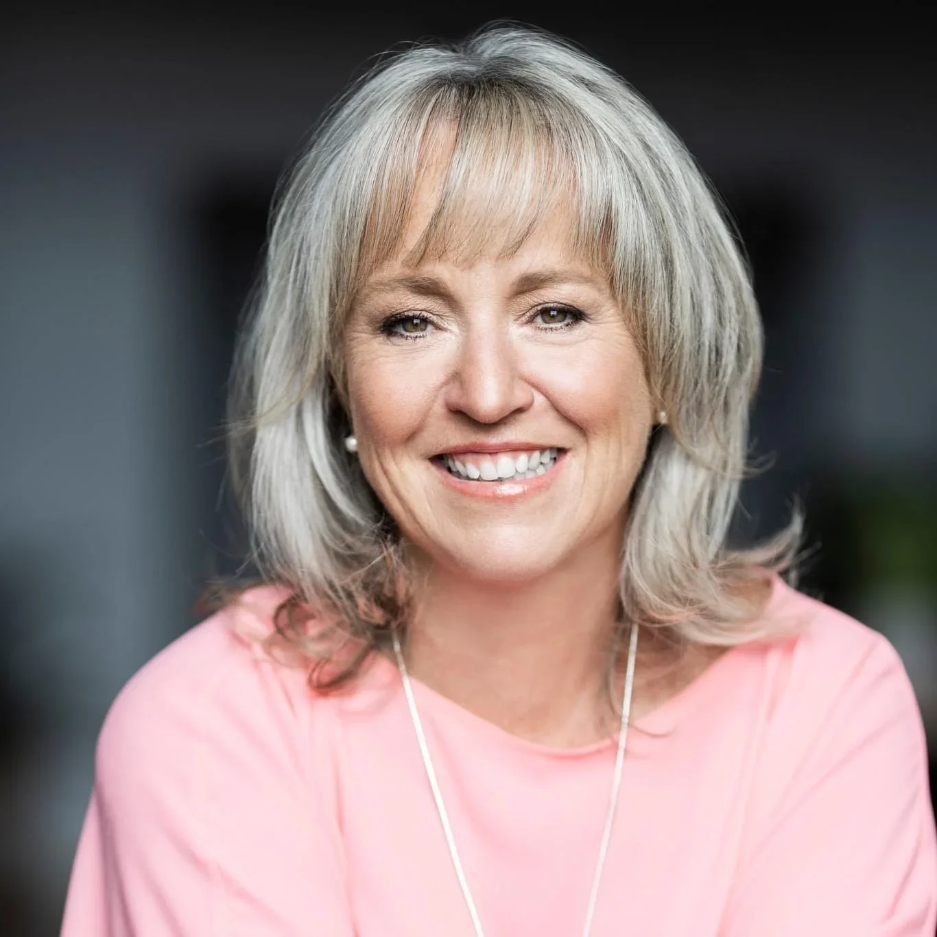 Caroline St-Hilaire : le français avant tout