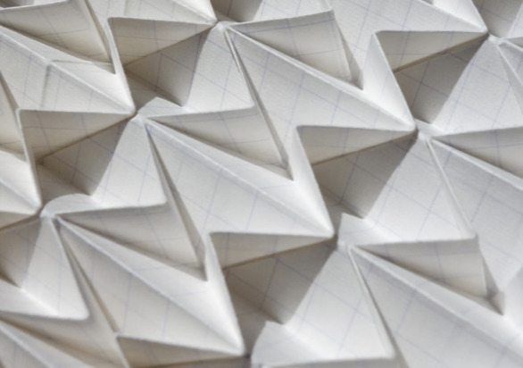 Des espaces qui se libèrent