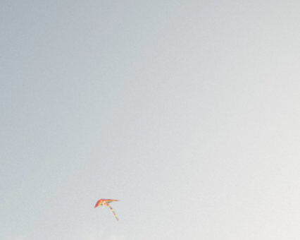 CONTENU PARTENAIRE |&nbsp;TALINKO Recrute les bons talents