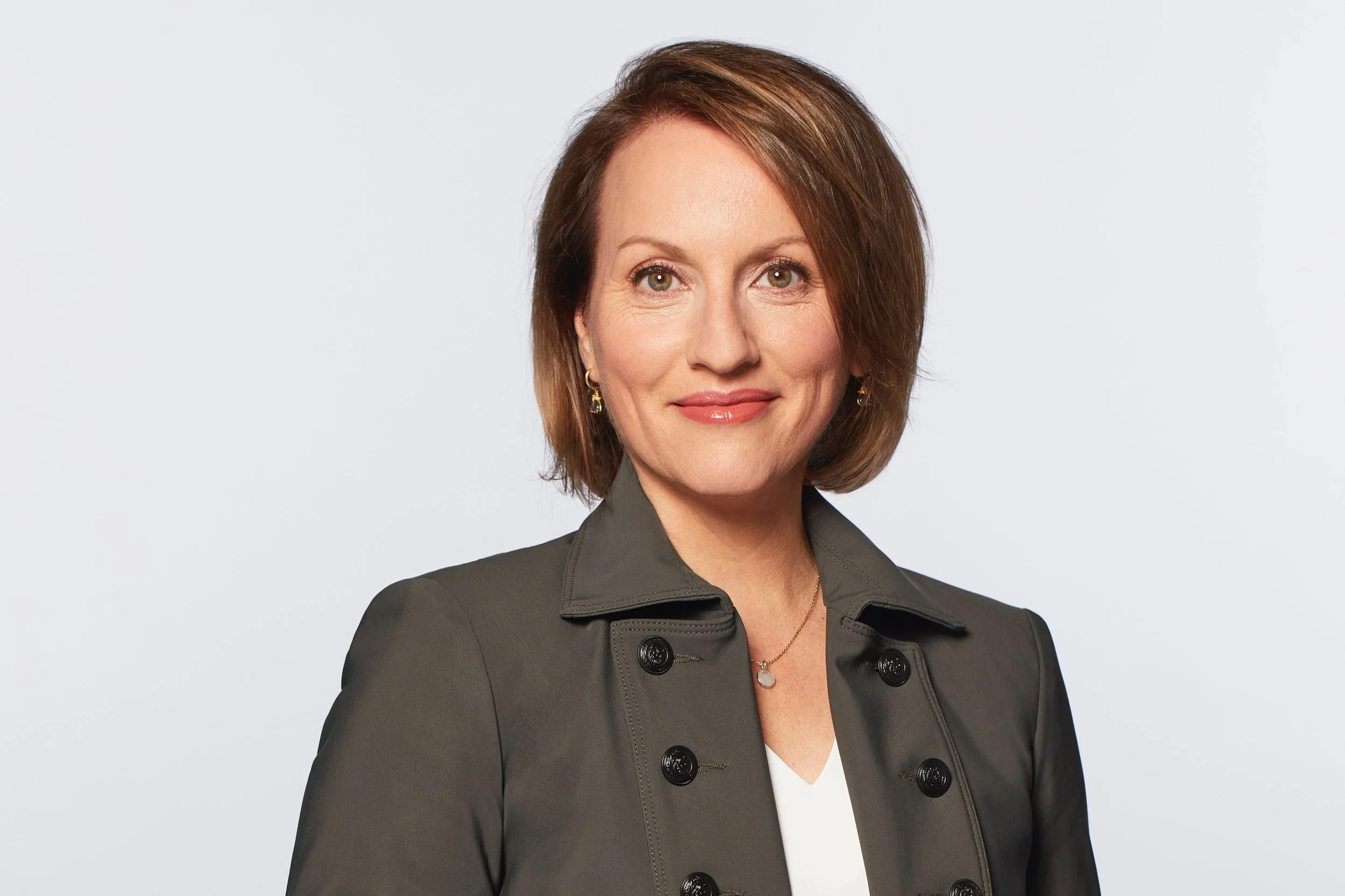 BDC | 3 questions à Sévrine Labelle, nouvelle directrice générale du Lab Excelles