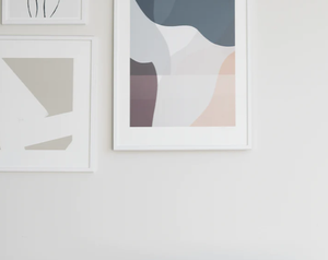 BMO | Financer une résidence secondaire : tout ce qu’il faut savoir