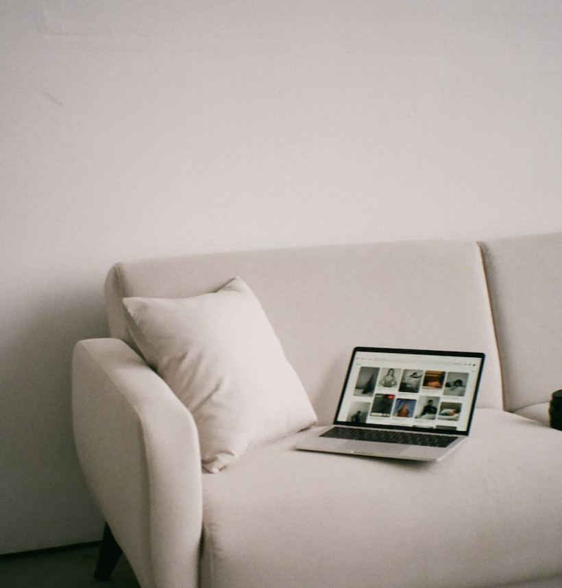 CNESST | Dispositions et obligations au travail