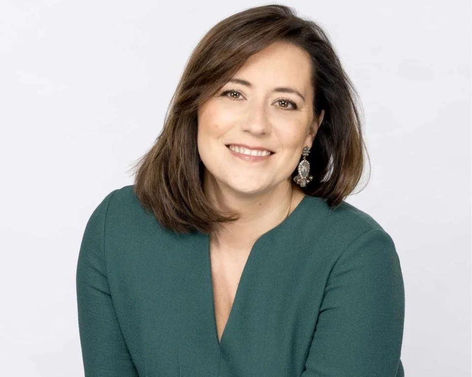 Coaching : la chronique de Cloé Caron