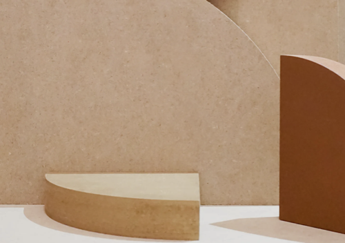 Groupe IG | Gestion de patrimoine au féminin