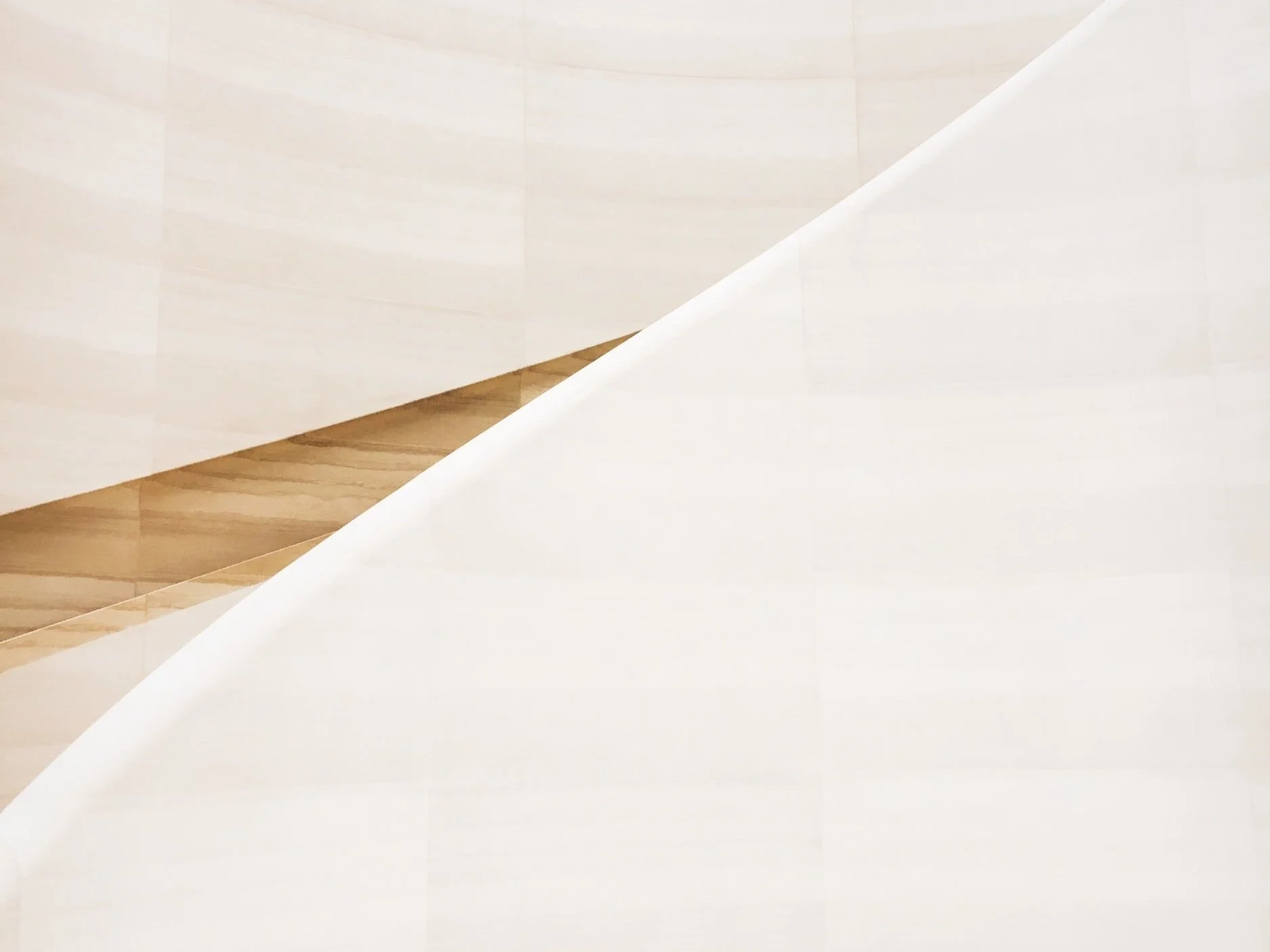 Vente ou achat d’un immeuble