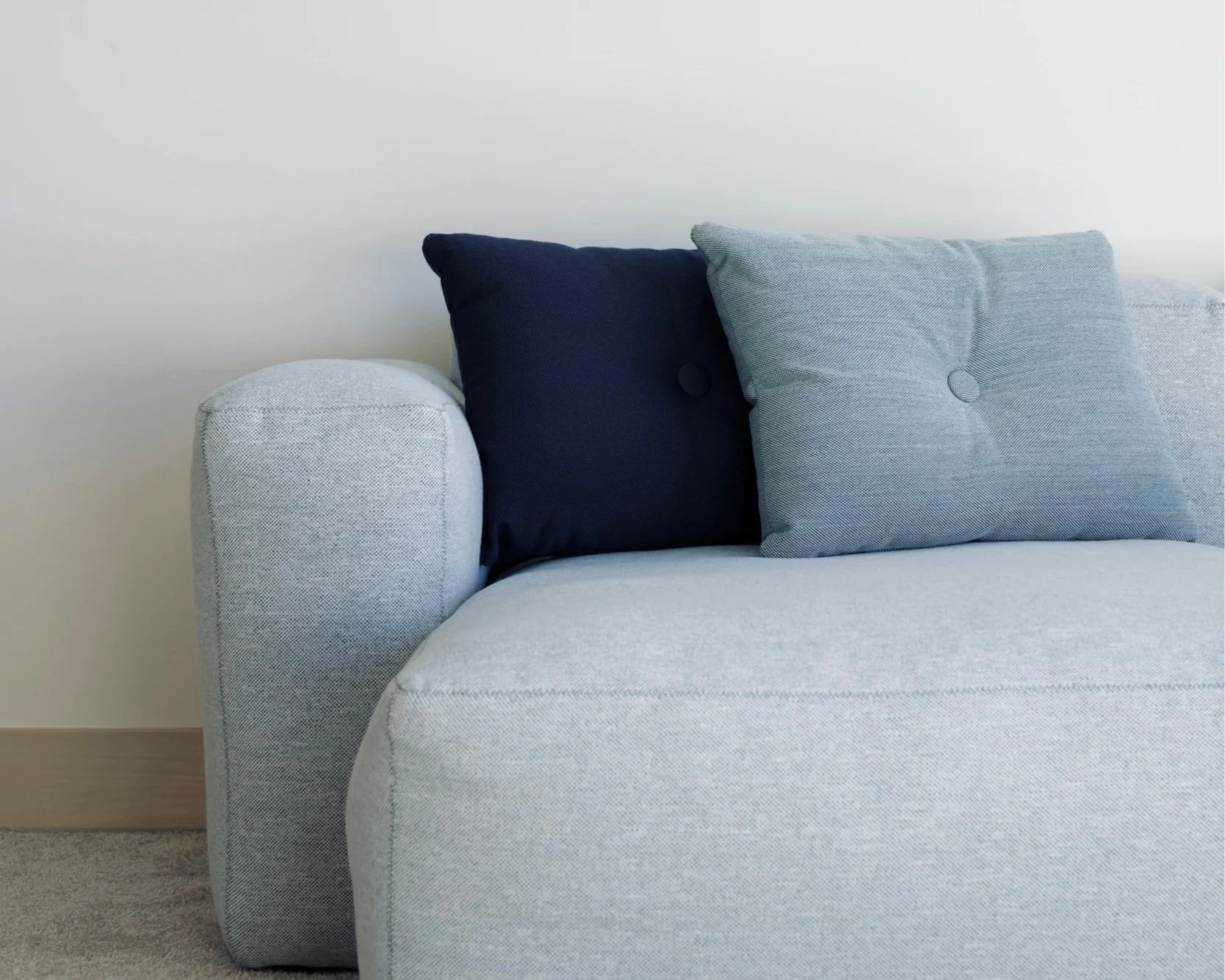 E-PREMIÈRES | ÉDITION DU 11 AVRIL 2023