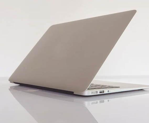 Exclu: Magali Picard entend moderniser la FTQ