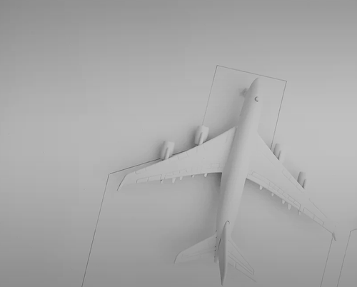 E-PREMIÈRES | Édition du 14 mars 2023