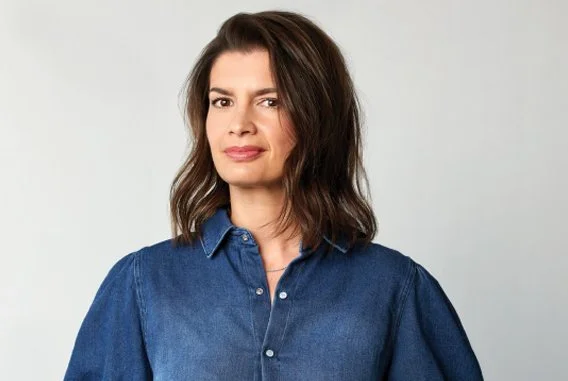 Élections provinciales cet automne: Geneviève Guilbaut sera candidate