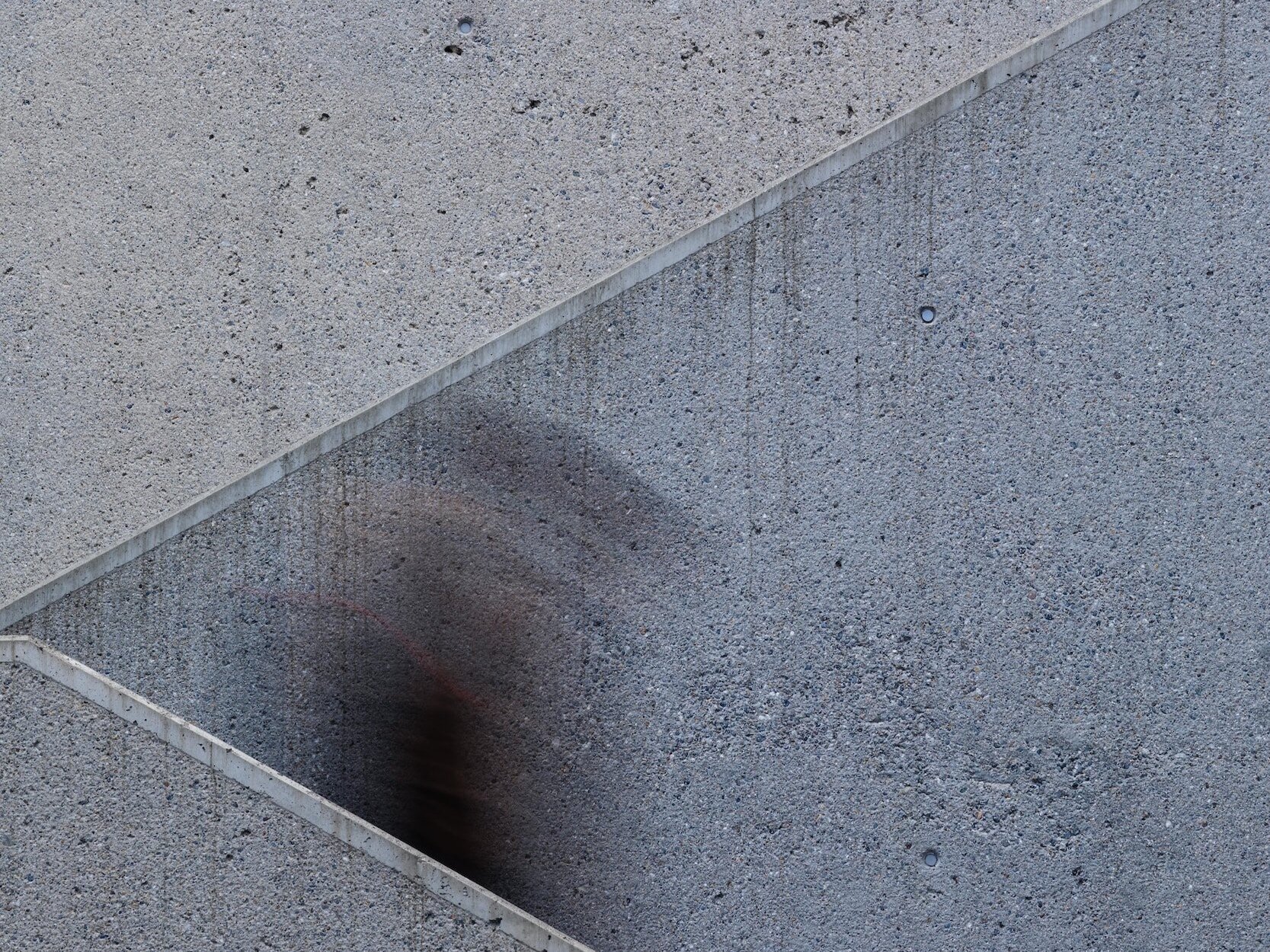 L’industrie minière au cœur de la transition énergétique