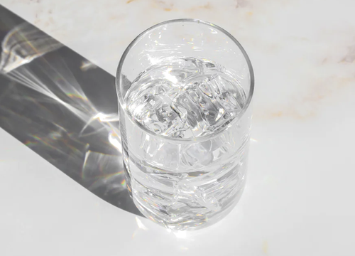 Une nouvelle vie pour Méganne Perry Mélançon