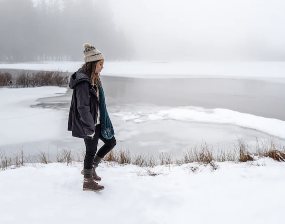 Santé: des bonnes habitudes à prendre