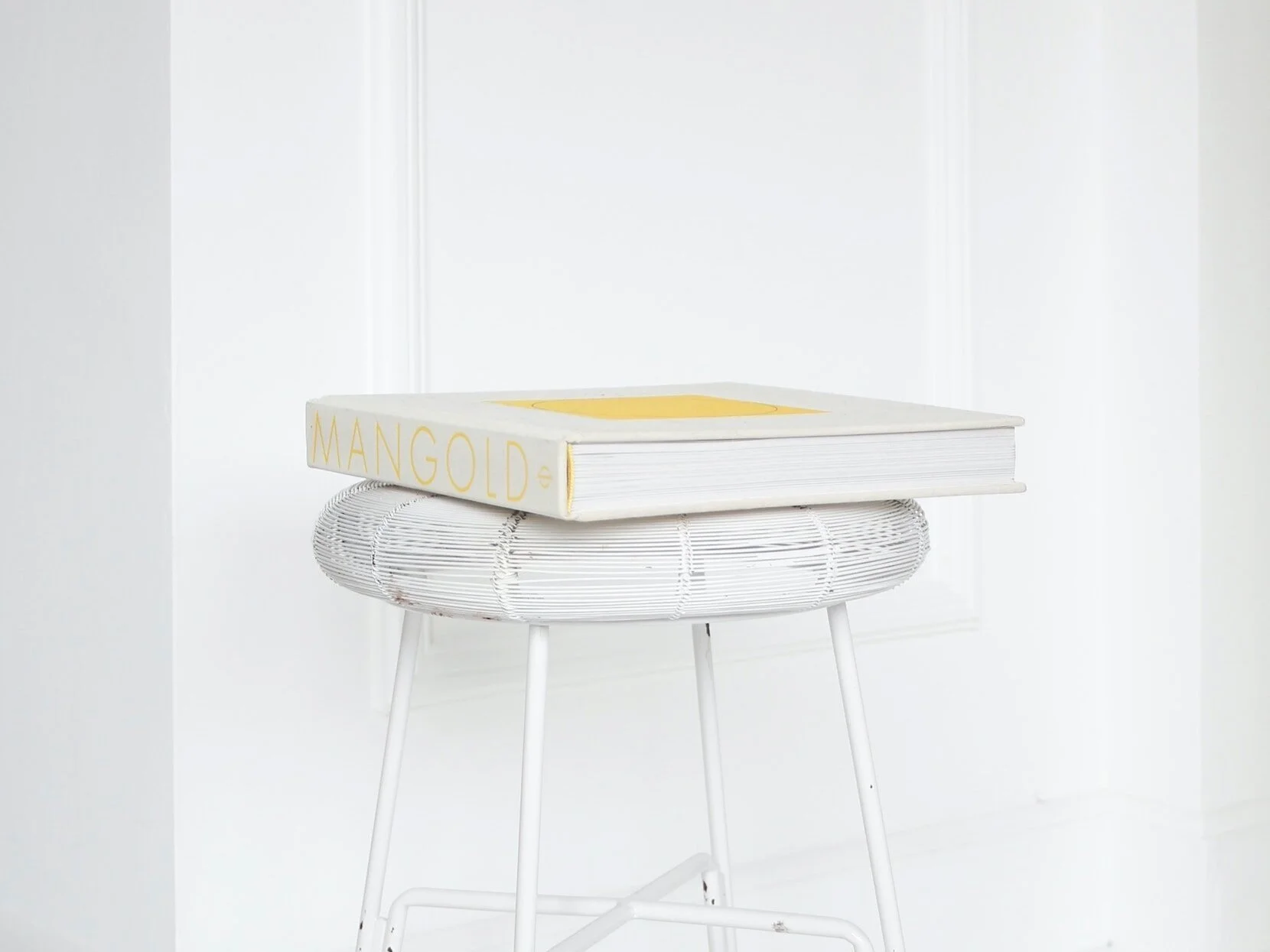 « Union Libre » : la famille sans engagement