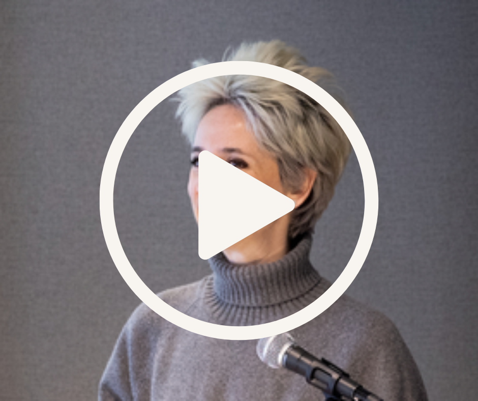 En détail, le 8 mars avec des cheffes de grandes entreprises