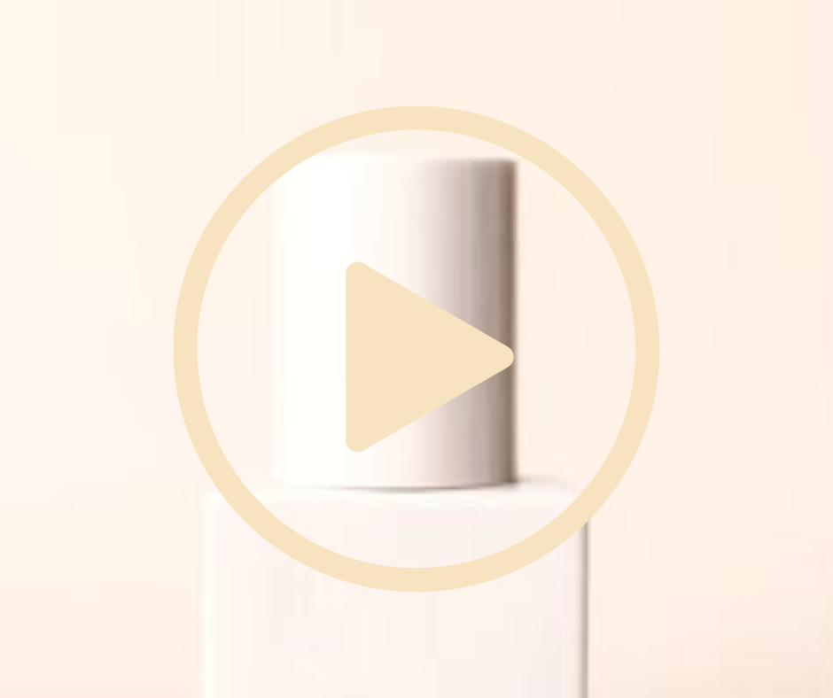 Vidéo | Virage écolo: des bonnes habitudes