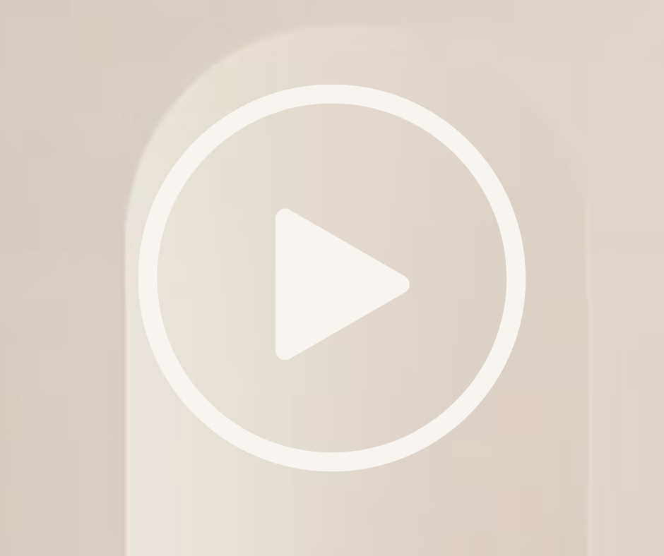 Vidéo |&nbsp;Lancement du hors-série Diversité et parité