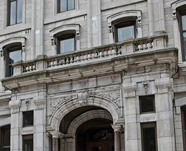 Contenu partenaire |&nbsp;Une escapade à l’Hôtel 71 dans le Vieux-Québec