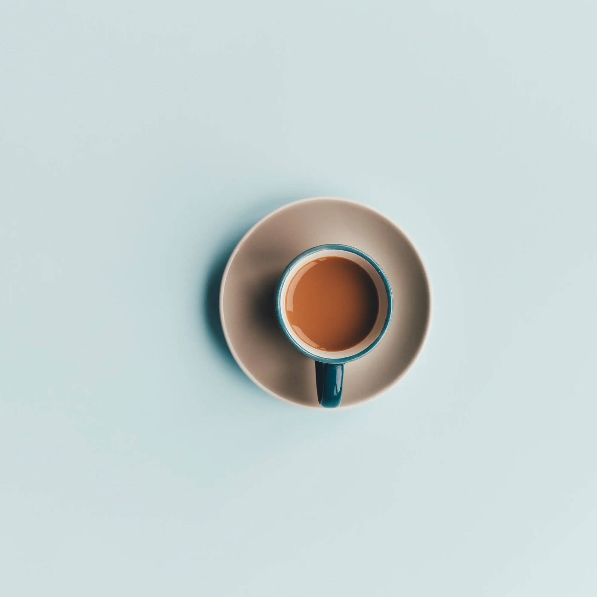 Relève politique | Trois questions à Méganne Perry-Mélançon