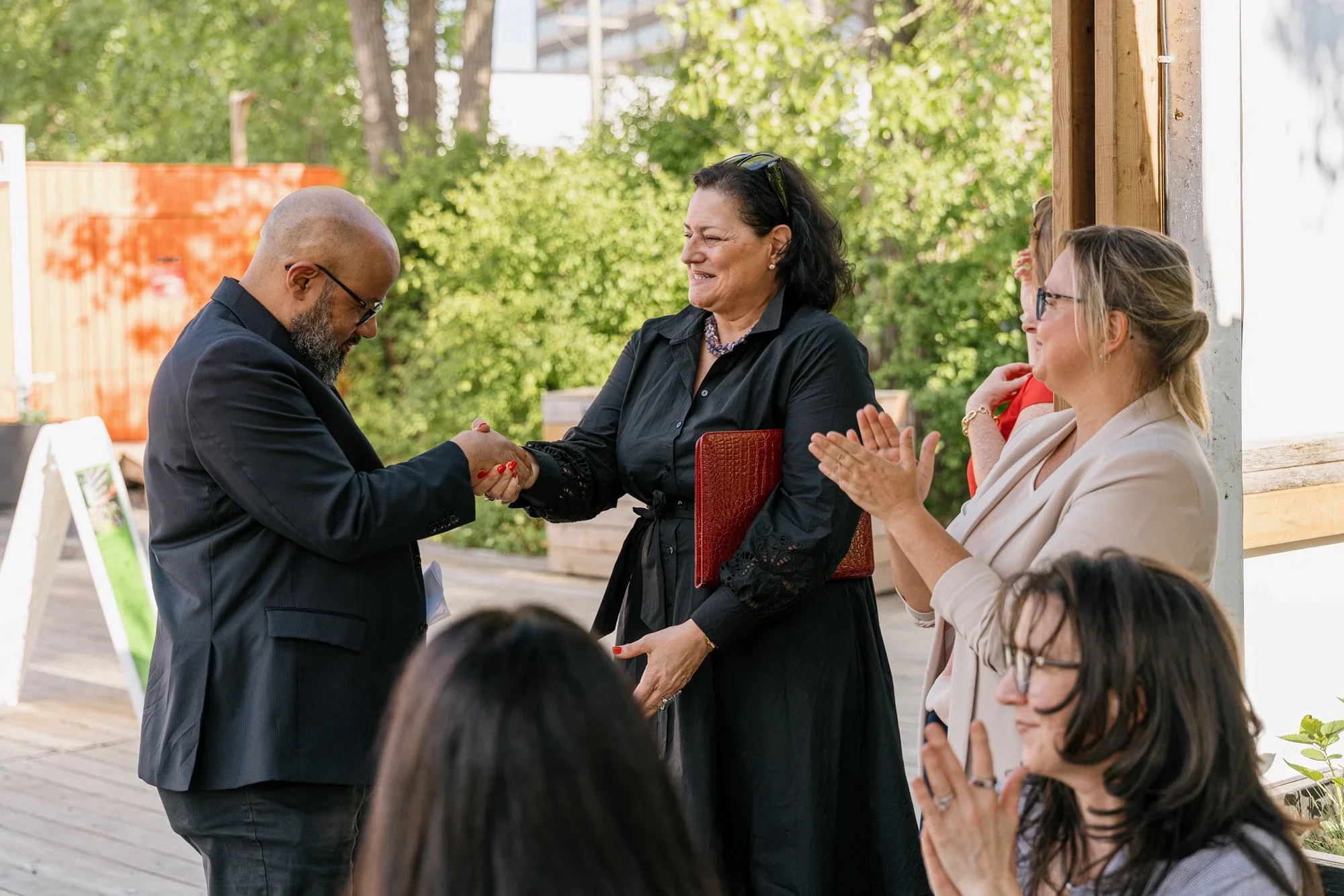 CONTENU PARTENAIRE - SDC DISTRICT CENTRAL