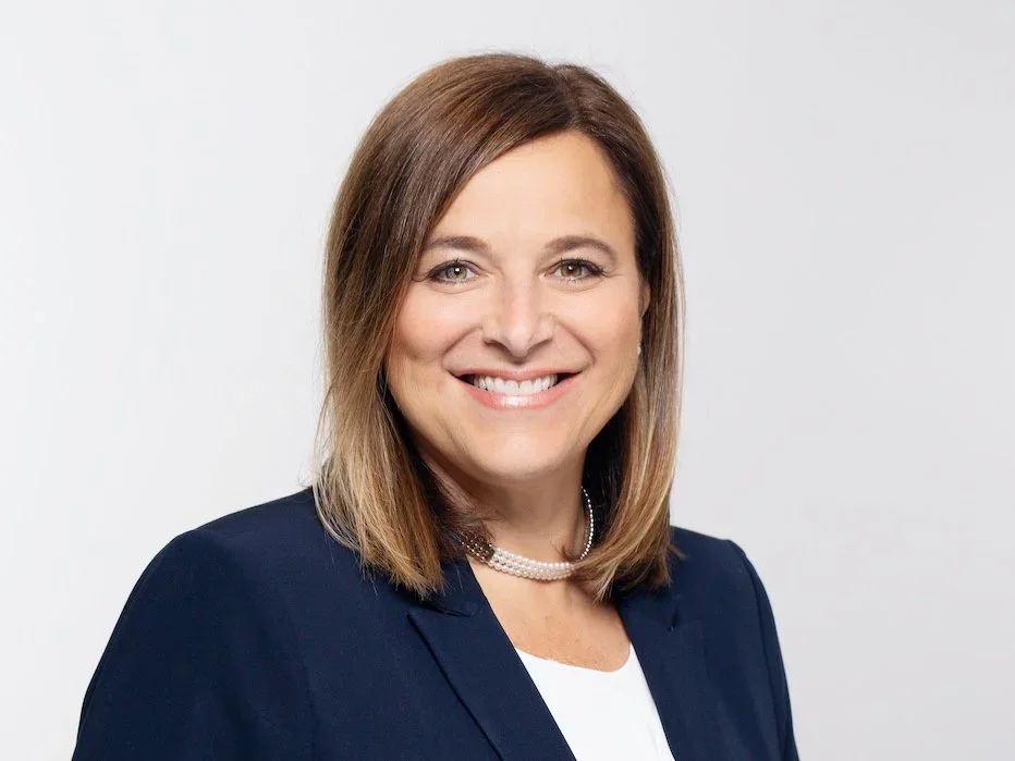 Investissement Québec | Financement d’entreprise