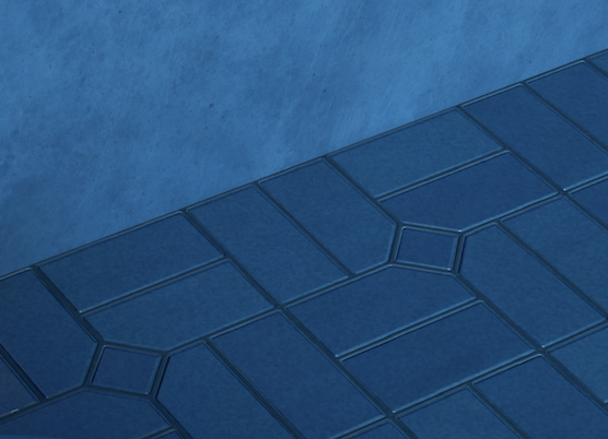 L’importance de s’approvisionner ici | Investissement Québec