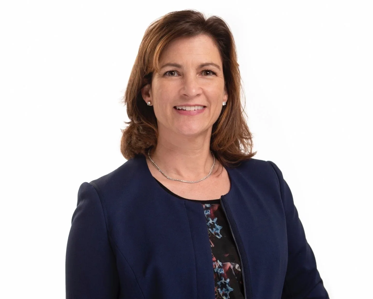 Espaces de travail : les beaux bureaux ont la cote