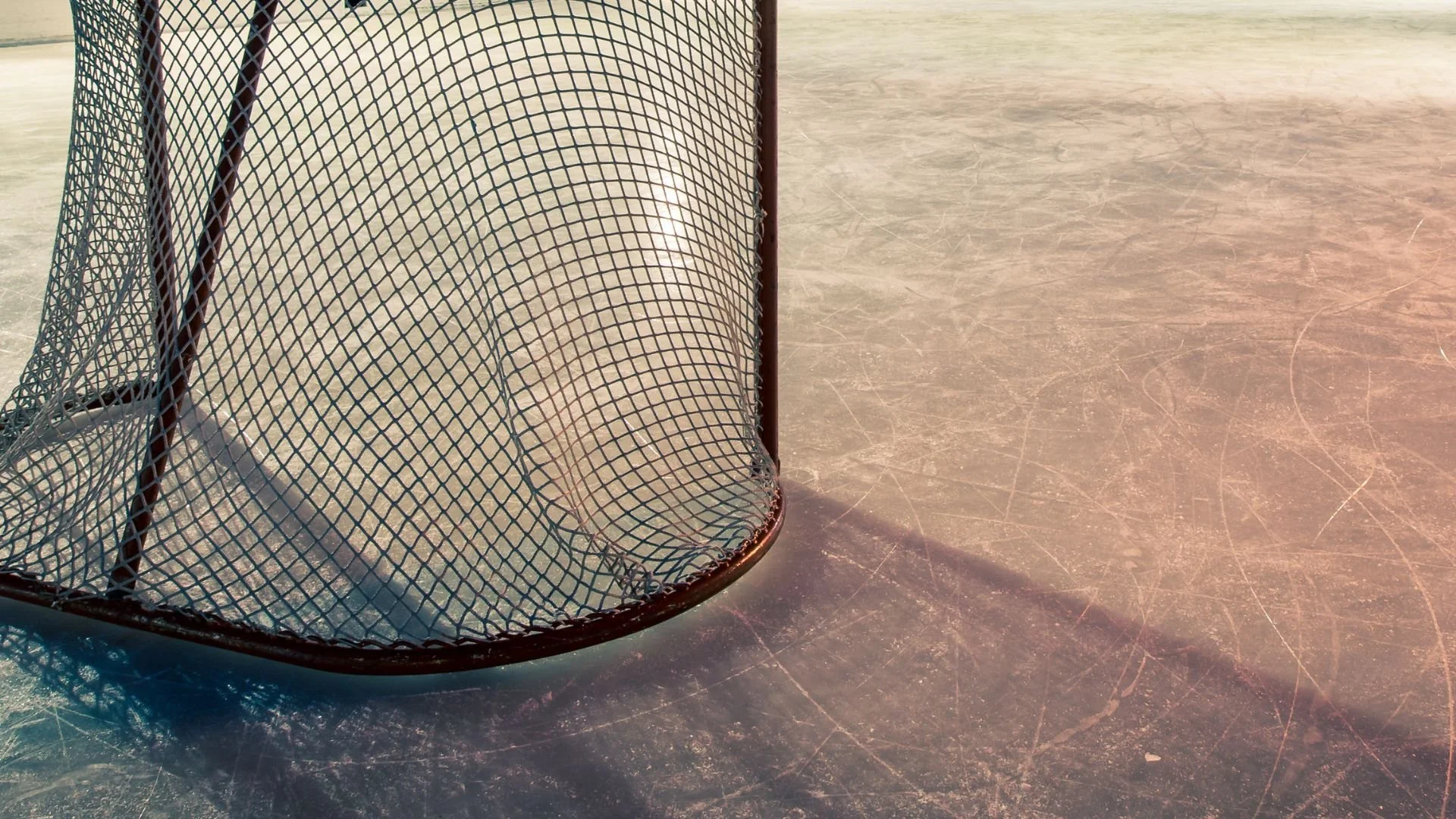 Canadiens en quatre