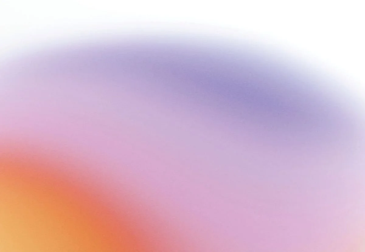 Des initiatives qui changent la donne