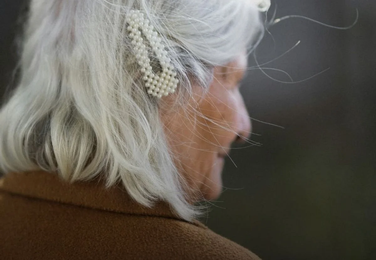 La santé des femmes, une histoire de bonnes femmes?